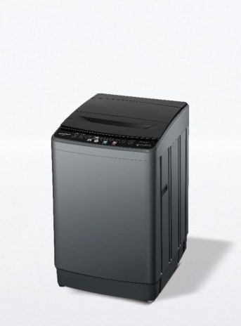 10kg Fully Automatic Top-Load Washing Machine (XQB100-168-1)