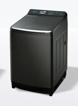 25kg Fully Automatic Top-Load Washing Machine (XQB250-200K)