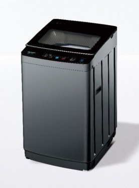 7kg Fully Automatic Top-Load Washing Machine (XQB70-168G-1)